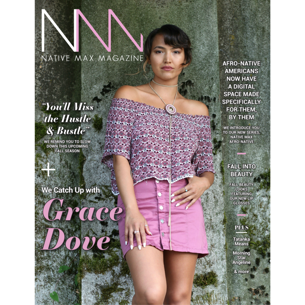 native-max-magazine-august-september-2018-native-max-online-shop