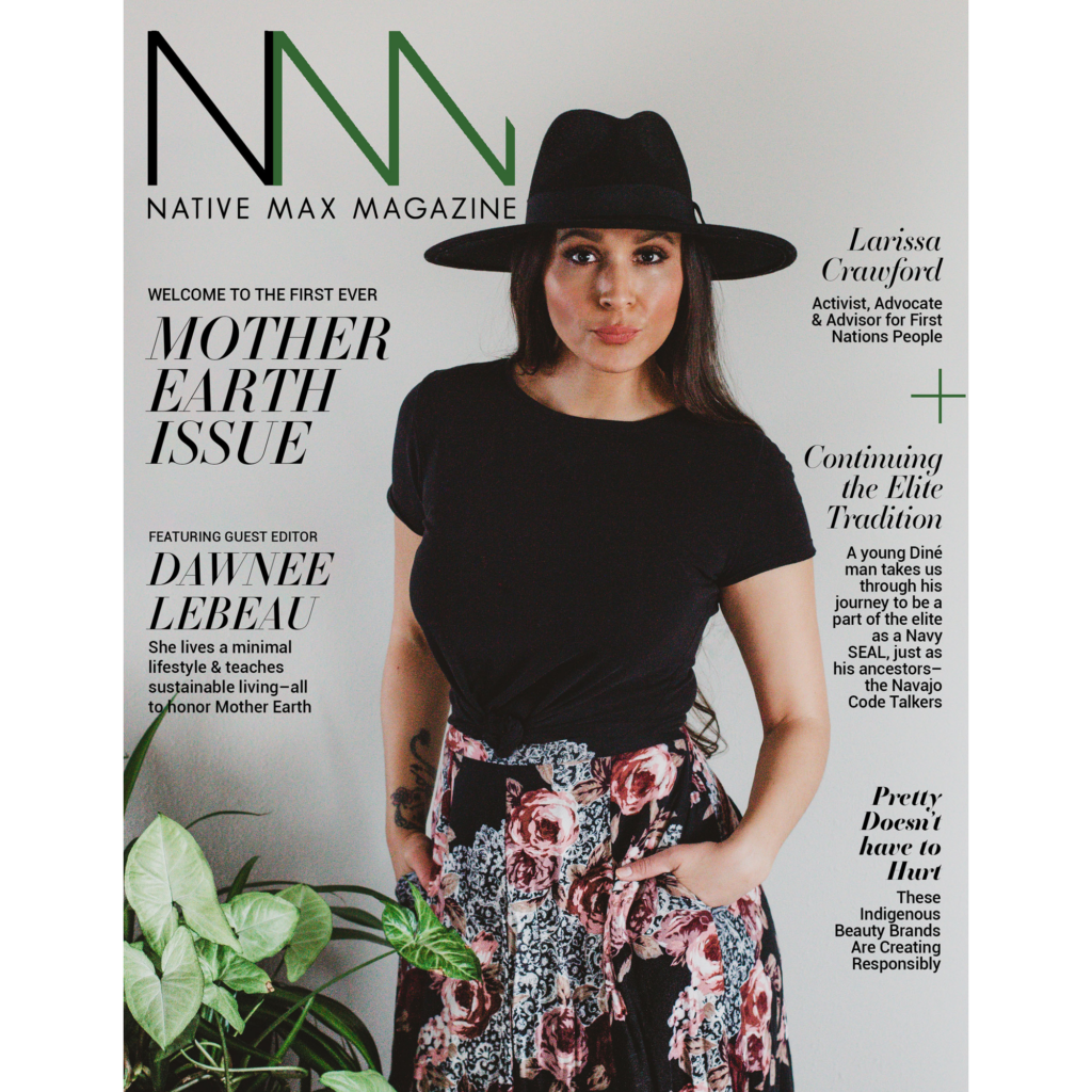 native-max-magazine-april-may-2020-native-max-online-shop