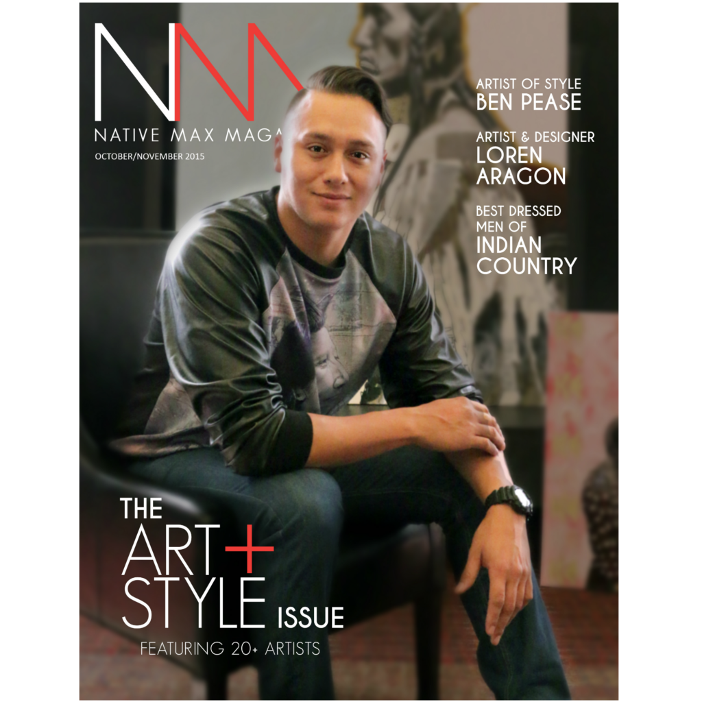 native-max-magazine-october-november-2015-native-max-online-shop