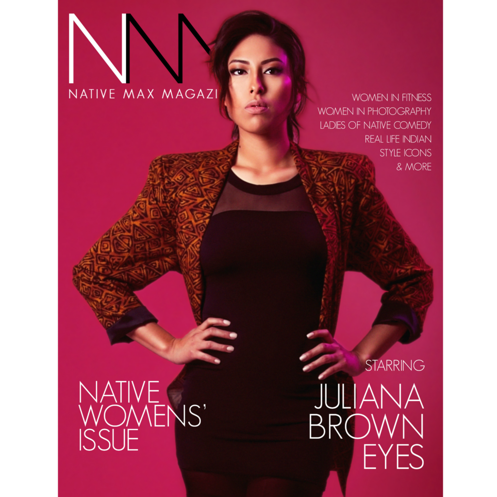 native-max-magazine-may-june-2015-native-max-online-shop